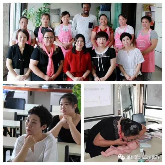 微信图片_20180809142822.jpg