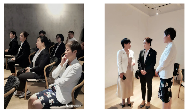 微信图片_20210524163615.png